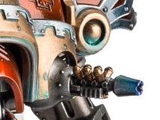 GravitonCrusher00