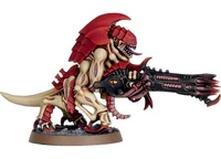 M730029a 99060106061 tyranidhiveguard1 445x319.jpg (22 KB) M730029a 99060106061 tyranidhiveguard1 445x319