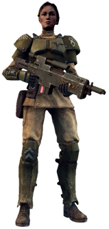 Mira