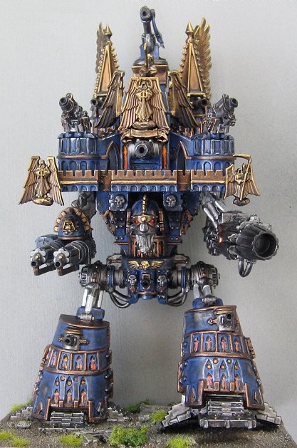 titan warhammer 40k fandom powered by wikia warhammer 40k titan size comparison
