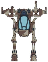 Alaitoc War Walker camo.png (279 KB) Alaitoc War Walker camo