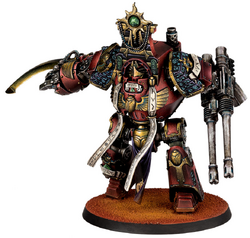 OsironDreadnought03