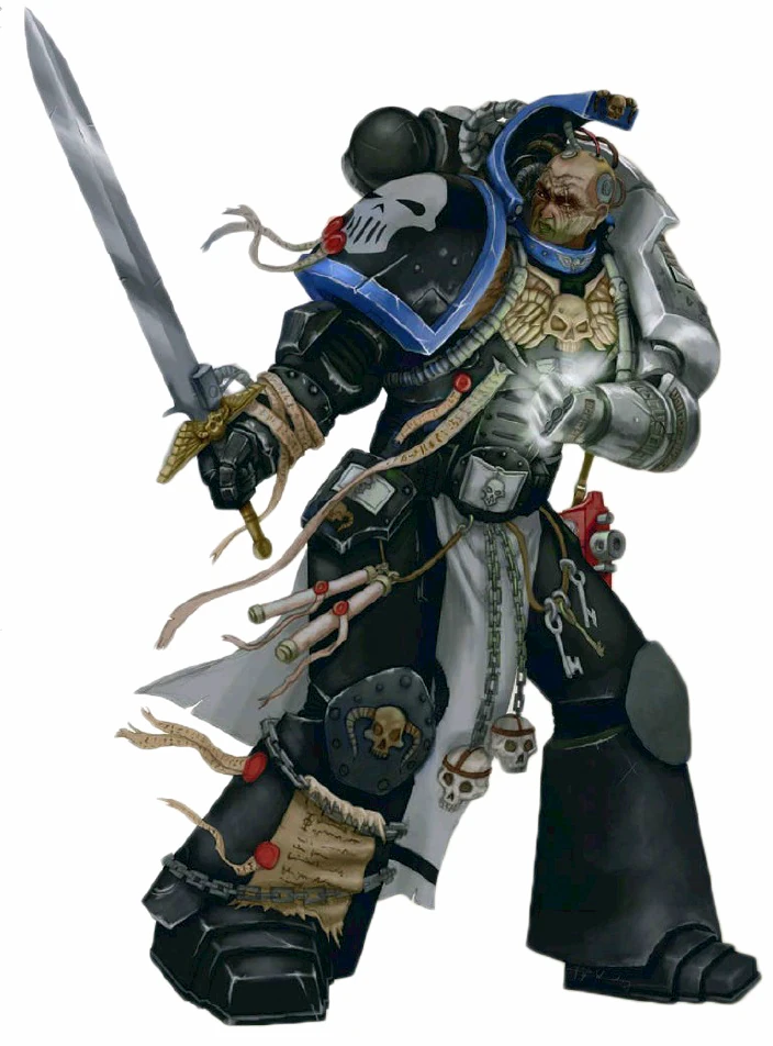 Dating site copypasta dating site copypasta