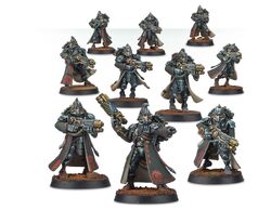 SecutariiPeltasts