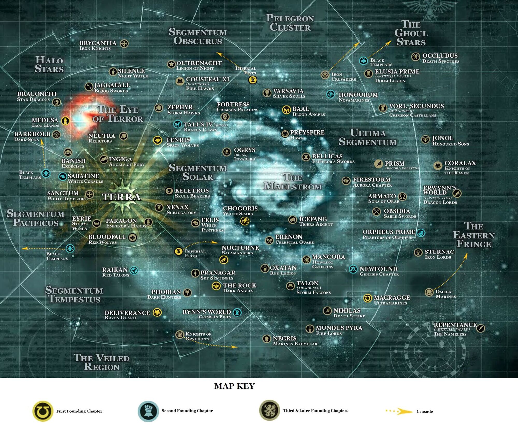 Space Marine Chapter Homeworld Warhammer 40k FANDOM Powered By Wikia space-marine-chapter-homeworld-warhammer-40k-fandom-powered-by-wikia