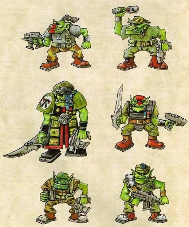 latest?cb=20110728223740