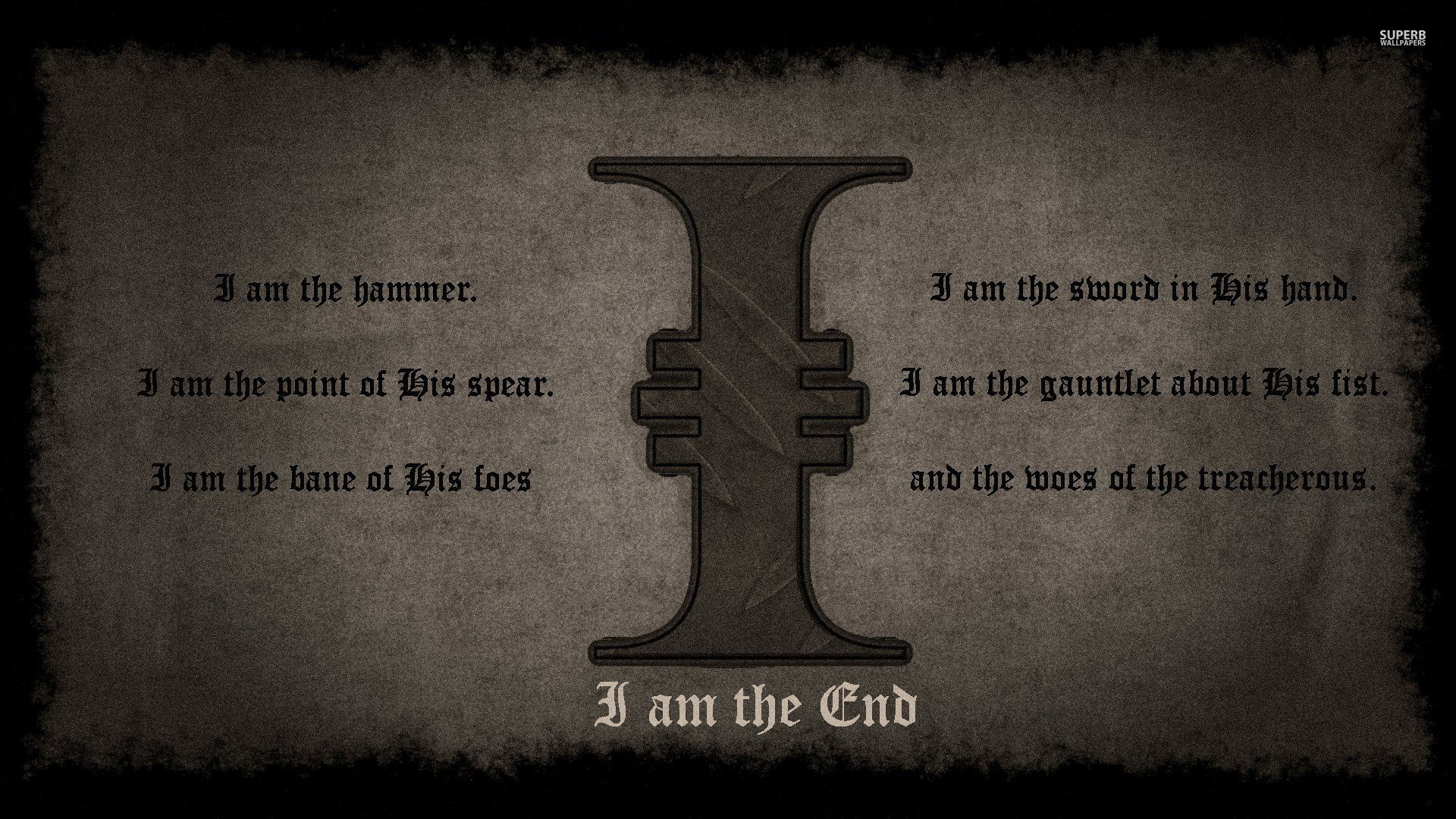 warhammer 40k inquisition quotes warhammer 40k inquisition quotes