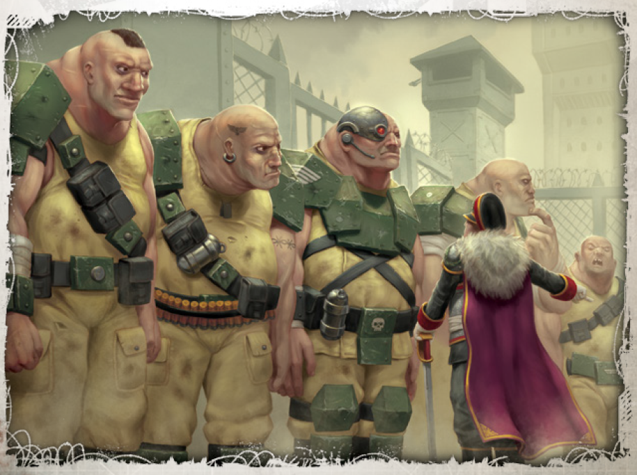 black squad game size black squad game size