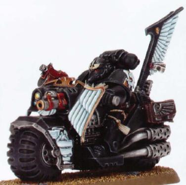 warhammer launcher not working warhammer launcher not working