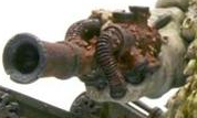 RotCannon01
