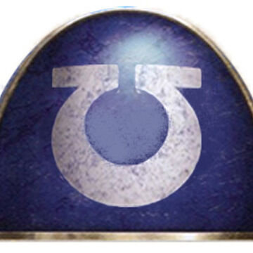Ultramarines Warhammer 40k Wiki Fandom