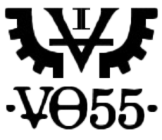 Voss Prime Icon