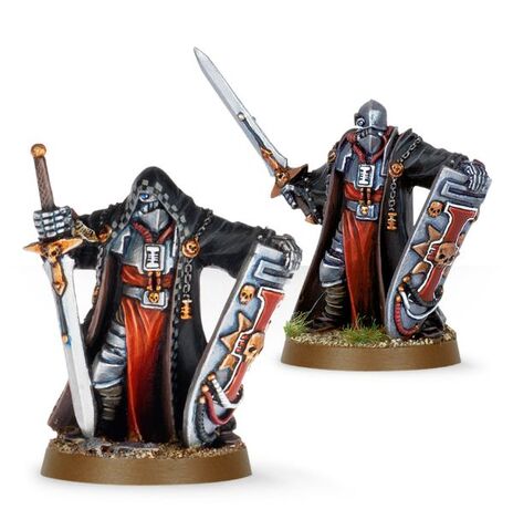 File:99800107014 CrusadersNEW 01.jpg