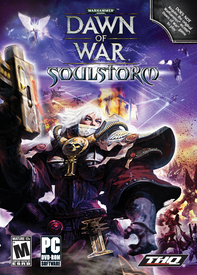 War War
