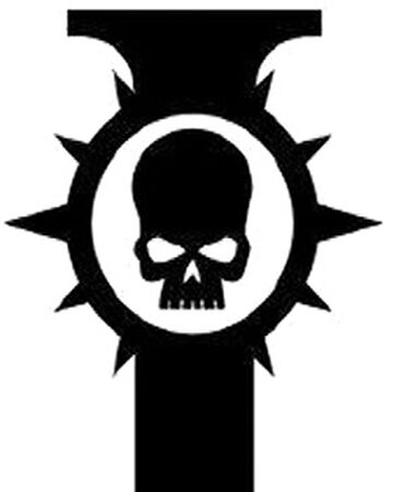 Adeptus Ministorum Warhammer 40k Wiki Fandom