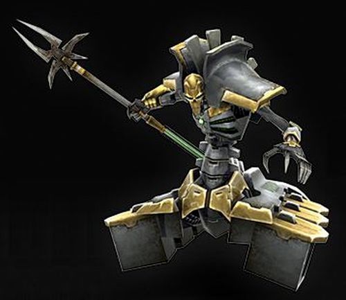 necron destroyer warhammer 40k fandom powered by wikia necron flyer formation