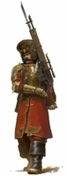 Vostroyan Trooper2.jpg (65 KB) Vostroyan Trooper2