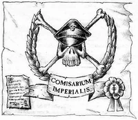 Commisar Training Squad Banner.jpg (81 KB) Commisar Training Squad Banner
