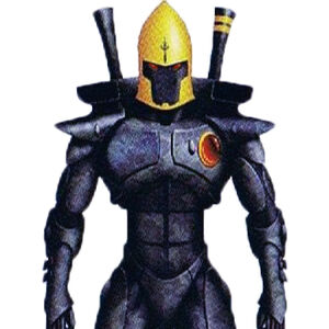 Craftworld Warhammer 40k Wiki Fandom