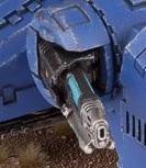 PlasmaEradicator
