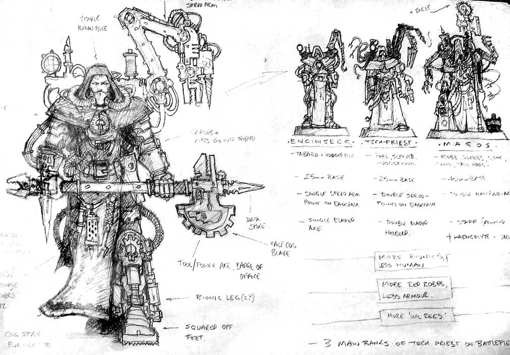 Image Enginseer concept.jpg Warhammer 40k FANDOM Powered By Wikia - 1010x704 - jpeg Warhammer 40k Concept Art