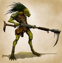 200px-Kroot2