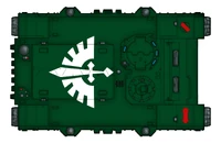 DarkAngelsRhino000.png (737 KB) DarkAngelsRhino000