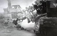 Sentinel02.png (724 KB) Sentinel02