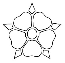 Order of the Sacred Rose Icon2