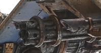 AvengerBoltCannon
