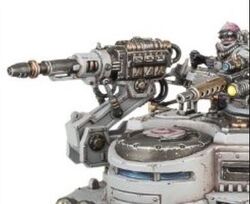 HeavyMiningLaserMini