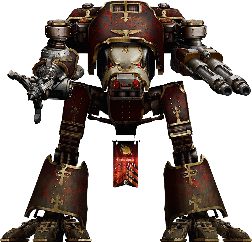 Легионы космодесанта warhammer 40000 полный список