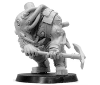 Ogryn Berserker with Pick.jpg (71 KB) Ogryn Berserker with Pick