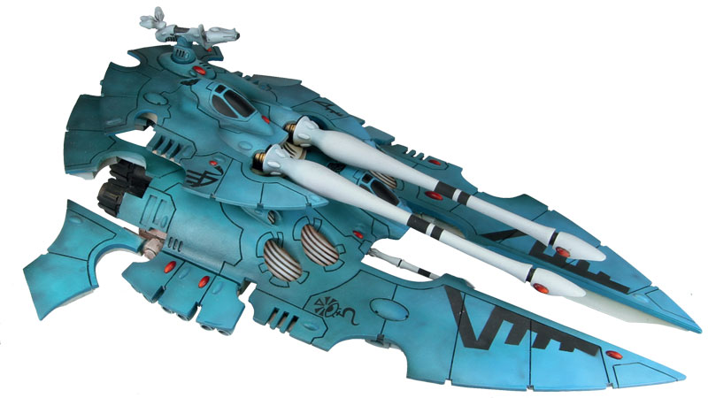 Eldar_Scorpion_Mymeara.jpg