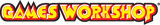 GWLogo