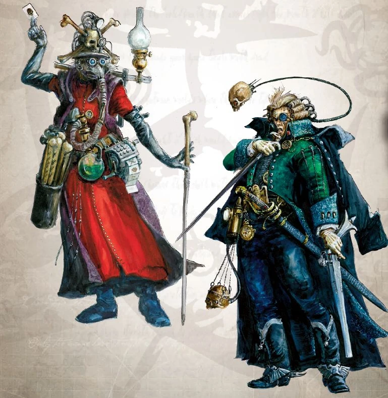 Scintilla Warhammer 40k FANDOM powered by Wikia