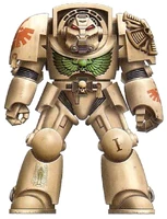 Dark Angels Terminator.jpg (125 KB) Dark Angels Terminator