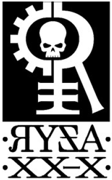 Ryza Forge World