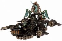 DarkShroud01
