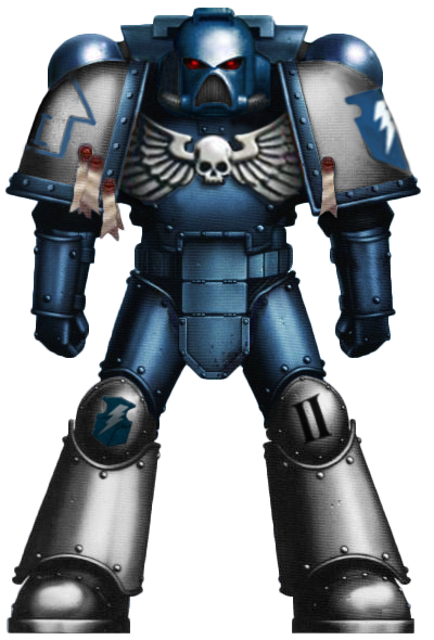 Storm Wardens Warhammer 40k FANDOM Powered By Wikia - 400x590 - Storm Wardens Space Marines