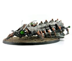 [NECRON] Nouveau véhicules nécrons GW et FW 250?cb=20130706071640