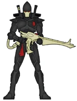 Ulthwé Guardian 3.png (222 KB) Ulthwé Guardian 3