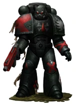 Brother Ephalos.png (537 KB) Brother Ephalos