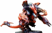 Stonecrusher Carnifex