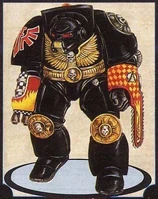 Pre-Deathwing Terminator.jpg (57 KB) Pre-Deathwing Terminator