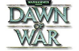 DawnofWarLogo