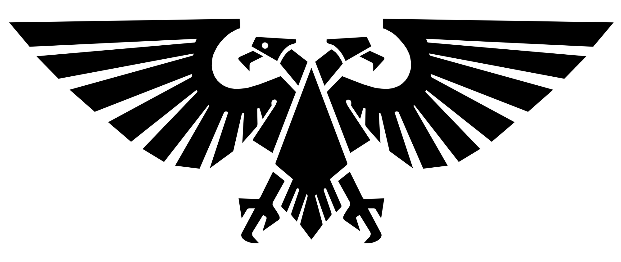 Imperium of Man