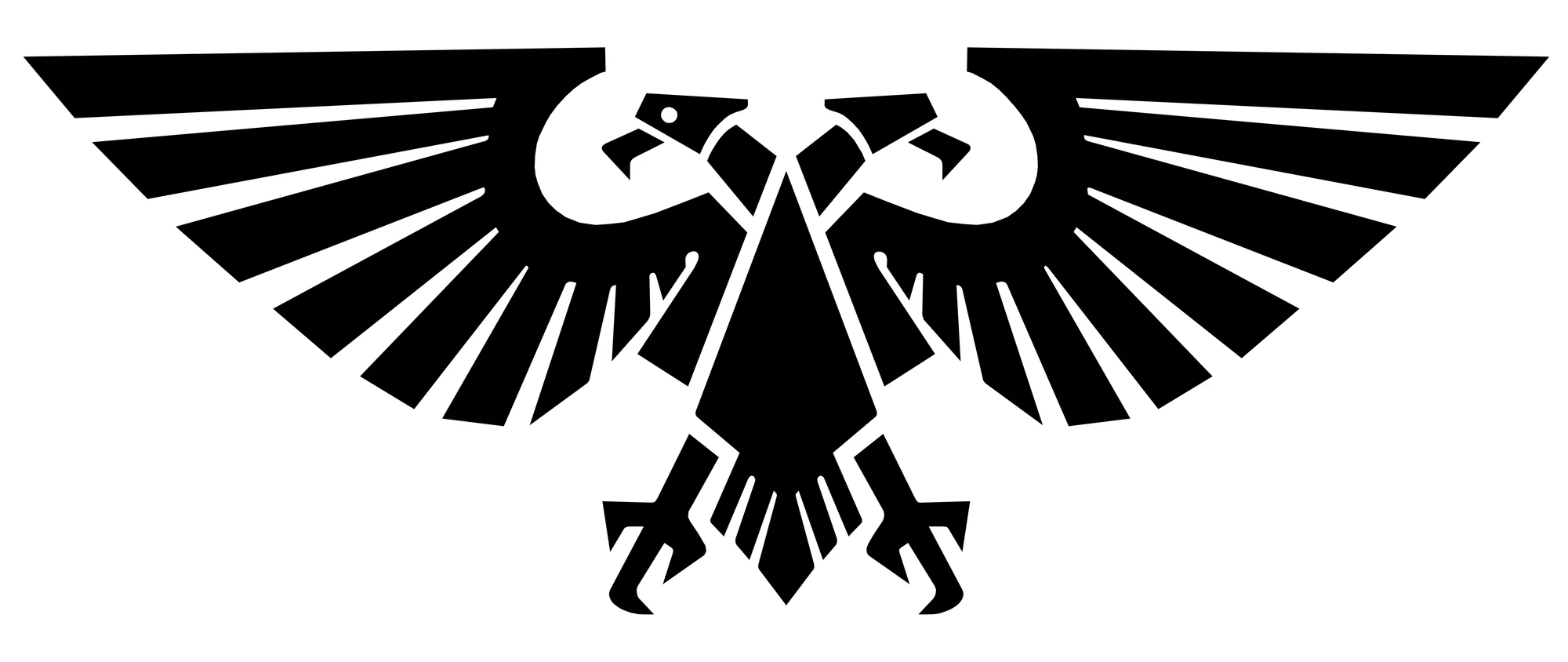 Aquila | Warhammer 40k | FANDOM powered by Wikia