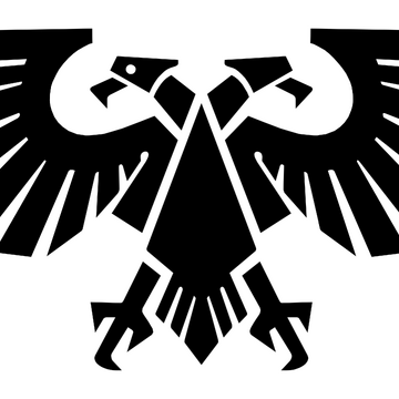 Imperium Of Man Warhammer 40k Wiki Fandom