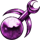 Mark of Slaanesh